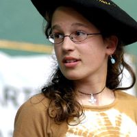 xdz4/xdz4_arg/xdz4_arg_d/xdz4_arg_d178/xdz4_arg_d178_2004-05-28 Zarautz Gip. Esk. Txap/xdz4_arg_d178_2004-05-28_Zarautz Gip. Esk. Txap_Zarautz Gip. Eskolarteko Txap. 2004 (43).jpg