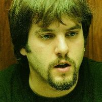 xdz4/xdz4_arg/xdz4_arg_d/xdz4_arg_d314/xdz4_arg_d314_b 35 b1 jpg/xdz4_arg_d314_b 35 b1 jpg_5B.jpg