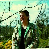 xdz4/xdz4_arg/xdz4_arg_d/xdz4_arg_d320/xdz4_arg_d320_b37 b/xdz4_arg_d320_b37 b_-es5.jpg