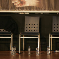 xdz4/xdz4_arg/xdz4_arg_d/xdz4_arg_d436/xdz4_arg_d436_Nafarroako Txapelketa 2008/xdz4_arg_d436_Nafarroako-Txapelketa-2008_2008-03-15-Elizondo/xdz4_arg_d436_Nafarroako-Txapelketa-2008_2008-03-15-Elizondo__X6Y5194.jpg