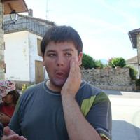 xdz4_arg/xdz4_arg/xdz4_arg_d/xdz4_arg_d463/xdz4_arg_d463_7. eguna/xdz4_arg_d463_7.eguna_DSC01114.jpg