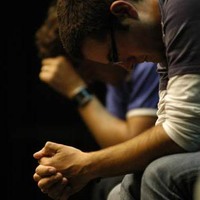 xdz4/xdz4_arg/xdz4_arg_d/xdz4_arg_d388/xdz4_arg_d388_2007-10-20 Azkoitia/xdz4_arg_d388_2007-10-20 Azkoitia_DSC_5099.jpg