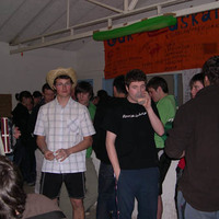 xdz4_arg/xdz4_arg/xdz4_arg_d/xdz4_arg_d544/xdz4_arg_d544_2009-03-13 Kanbo-Bertsu izorraldia/xdz4_arg_d544_2009-03-13-Kanbo-Bertsu-izorraldia_DSCN4490.jpg