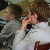 xdz4/xdz4_arg/xdz4_arg_d/xdz4_arg_d429/xdz4_arg_d429_2006-04-01-02 Bidarrai - IHINTZA/xdz4_arg_d429_2006-04-02_Bidarrai - IHINTZA_P1060707.JPG