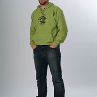 xdz4/xdz4_arg/xdz4_arg_d/xdz4_arg_d399/xdz4_arg_d399_Gipuzkoako bertso txapelketa-07_Bertsolariak_14-Zerain Aritz/xdz4_arg_d399_Gipuzkoako bertso txapelketa-07_Bertsolariak_14-Zerain Aritz_DSCF2997.jpg