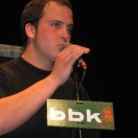 xdz4_arg/xdz4_arg/xdz4_arg_d/xdz4_arg_d633/090310 ARRATIA-ENKARTERRI/xdz4_arg_d633_090310arratia-enkarterri_IMG_3965.jpg