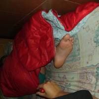 xdz4_arg/xdz4_arg/xdz4_arg_d/xdz4_arg_d621/zarautz txiki 1. txanda/xdz4_arg_d621_zarautz-txiki-1.-txanda_P6120042.jpg