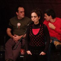 xdz4/xdz4_arg/xdz4_arg_d/xdz4_arg_d363/xdz4_arg_d363_getxo - 11-26___/xdz4_arg_d363_11-26_getxo_PB264927.JPG