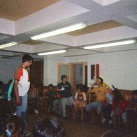 xdz4/xdz4_arg/xdz4_arg_d/xdz4_arg_d233/xdz4_arg_d233_udalekuak2005/1.txanda/1/xdz4_arg_d233_2005_udalekuak_1. txanda_1_DI018.jpg