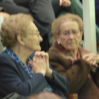 xdz4_arg/xdz4_arg/xdz4_arg_d/xdz4_arg_d486/xdz4_arg_d486_Zeanuri1 009.jpg