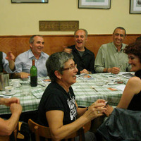 xdz4_arg/xdz4_arg/xdz4_arg_d/xdz4_arg_d509/xdz4_arg_d509_2008-06-20 Bertso Hautatuen lehiaketa afaria/xdz4_arg_d509_2008-04-20-Bertso-hautatuen-lehiaketa-afaria_Bertso Hautatuen afaria-2- .jpg