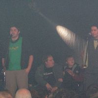 xdz4/xdz4_arg_d/xdz4_arg_d408/xdz4_arg_d408_Euskarastea 2007ko abendua/xdz4_arg_d408_2007-2008_Euskarastea abendua_euskarastea 2008ko abendua 085.jpg