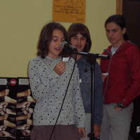 xdz4/xdz4_arg/xdz4_arg_d/xdz4_arg_d461/xdz4_arg_d461_Biltoki-2008-05-26/xdz4_arg_d461_Biltoki-2008-05-26_Txantreako saioa/xdz4_arg_d461_Biltoki-2008-05-26_Txantreako saioa_P5260114.jpg