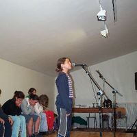 xdz4/xdz4_arg/xdz4_arg_d/xdz4_arg_d146/xdz4_arg_d146_Naf Ikastetetxeak 2/xdz4_arg_d146_Naf. Ikastetxeak 2_DCP_2581.JPG