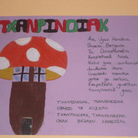 xdz4_arg/xdz4_arg/xdz4_arg_d/xdz4_arg_d463/xdz4_arg_d463_1. eguna/xdz4_arg_d463_1.eguna_DSC00628.jpg