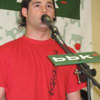 xdz4_arg/xdz4_arg/xdz4_arg_d/xdz4_arg_d633/090318 IPAR URIBE-ARRATIA/xdz4_arg_d633_090318ipar-uribe-arratia_IMG_0200.jpg