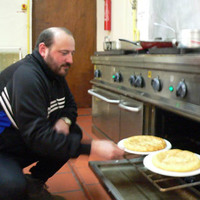 xdz4_arg/xdz4_arg/xdz4_arg_d/xdz4_arg_d444/xdz4_arg_d444_2007-04-00 Iparraldea/xdz4_arg_d444_2007-04-00-Iparraldea_P1080600.jpg