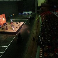 xdz4/xdz4_arg/xdz4_arg_d/xdz4_arg_d363/xdz4_arg_d363_gernika 11-19___/xdz4_arg_d363_11-09_gernika_PB194503.JPG