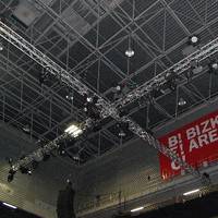 xdz4_arg/xdz4_arg/xdz4_arg_d/xdz4_arg_d553/xdz4_arg_d553_2008/xdz4_arg_d553_2008_2008 txapelketa/xdz4_arg_d553_2008_2008-txapelketa_BEC/xdz4_arg_d553_2008-txapelketa_BEC-FINALEKO-ARGAZKIAK_FINALA BEC 2008_12_20 033.jpg