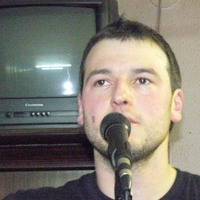 xdz4_arg/xdz4_arg/xdz4_arg_d/xdz4_arg_d538/xdz4_arg_d538_2008-03-00 MB/xdz4_arg_d538_2008-03-00-MB_mb 2008 zubertsotan/xdz4_arg_d538_2008-03-00-MB_mb-2008-zubertsotan_aldiri zubertsotan/xdz4_arg_d538_2008-03-00-MB_mb-2008-zubertsotan_aldiri_10.jpg