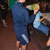 xdz4_arg/xdz4_arg/xdz4_arg_d/xdz4_arg_d638/2. eguna/xdz4_arg_d638_2.-eguna_DSC_0187.jpg