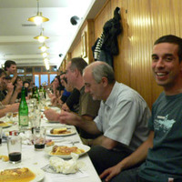 xdz4_arg/xdz4_arg/xdz4_arg_d/xdz4_arg_d537/xdz4_arg_d537_2008-11-08 Iruñea/xdz4_arg_d537_2008-11-08-Iruñea_P1110931.jpg