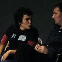 xdz4/xdz4_arg/xdz4_arg_d/xdz4_arg_d178/xdz4_arg_d178_Gip. TXP. argaz. aukeratuak/xdz4_arg_d178_Gip. TXP. argaz. aukeratuak_Gipuzkoako txapelketa 03-XII-14 (180)1.jpg