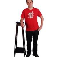 xdz4_arg/xdz4_arg/xdz4_arg_d/xdz4_arg_d662/xdz4_arg_d662_Xabat-Galletebeitia/xdz4_arg_d662_Xabat-Galletebeitia_Xabat Galletebeitia 3.jpg