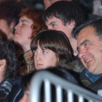 xdz4_arg/xdz4_arg/xdz4_arg_d/xdz4_arg_d524/xdz4_arg_d524_BEC3 110.jpg