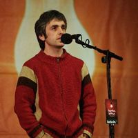 xdz4/xdz4_arg/xdz4_arg_d/xdz4_arg_d363/xdz4_arg_d363_gernika 11-19___/xdz4_arg_d363_gernika 11-19___aukeratuak/xdz4_arg_d363_11-09_gernika_aukeratuak_PB194588.JPG