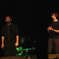 xdz4_arg/xdz4_arg/xdz4_arg_d/xdz4_arg_d538/xdz4_arg_d538_2008-03-00 MB/xdz4_arg_d538_2008-03-00-MB_gu ta gutarrak 2008-3-14/xdz4_arg_d538_2008-03-00-MB_gu-ta-gutarrak-2008-3-14_P1020192.jpg