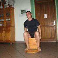 xdz4_arg/xdz4_arg/xdz4_arg_d/xdz4_arg_d628/Oierrenak/3. eguna/xdz4_arg_d628_Oierrenak_3_IMG_0731.jpg