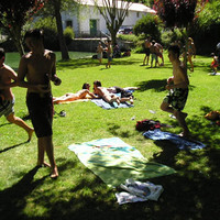 xdz4_arg/xdz4_arg/xdz4_arg_d/xdz4_arg_d463/xdz4_arg_d463_5. eguna/xdz4_arg_d463_5.eguna_P1010017.jpg