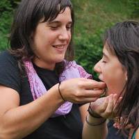 xdz4_arg/xdz4_arg/xdz4_arg_d/xdz4_arg_d638/2. eguna/xdz4_arg_d638_2.-eguna_DSC_0245.jpg