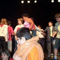 xdz4/xdz4_arg/xdz4_arg_d/xdz4_arg_d236/xdz4_arg_d236_topaketak txorierri2005/xdz4_arg_d236_2005_topaketak txorierri_DCP_4325.JPG