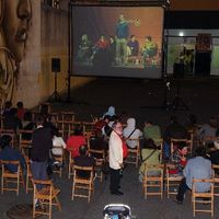 xdz4/xdz4_arg/xdz4_arg_d/xdz4_arg_d363/xdz4_arg_d363_getxo - 11-26___/xdz4_arg_d363_11-26_getxo_PB265003.JPG