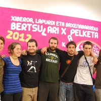 xdz4_arg/xdz4_arg/xdz4_arg_20121006altzuruku_2/xdz4_arg_20121006altzuruku_2_024.jpg