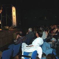 xdz4_arg/xdz4_arg/xdz4_arg_d/xdz4_arg_d149/xdz4_arg_d149_031103 lugaritz/xdz4_arg_d149_03-11-03_lugaritz_019.JPG