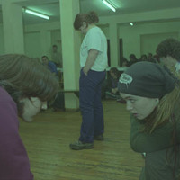 xdz4_arg/xdz4_arg/xdz4_arg_d/xdz4_arg_d468/xdz4_arg_d468_Arabako bertsolariak/xdz4_arg_d468_Arabako-bertsolariak_Sin título-16.jpg