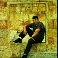 xdz4/xdz4_arg/xdz4_arg_d/xdz4_arg_d301/xdz4_arg_d301_b 27 b jpg/xdz4_arg_d301_b 27 b jpg_66-RCK.BERTSO.ngs1.jpg