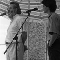 xdz4/xdz4_arg/xdz4_arg_d/xdz4_arg_d658_1992-08-09gasteiz-Sarasua-Amuriza/xdz4_arg_d658_1992-08-09gasteiz-Sarasua-Amuriza_Sin título-10.jpg