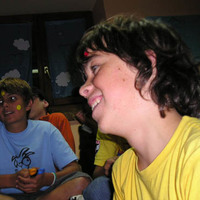 xdz4_arg/xdz4_arg/xdz4_arg_d/xdz4_arg_d463/xdz4_arg_d463_4. eguna/xdz4_arg_d463_4.eguna_P1010056.jpg