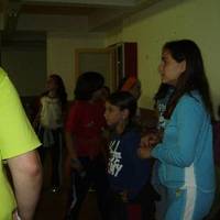 xdz4_arg/xdz4_arg/xdz4_arg_d/xdz4_arg_d621/zarautz txiki 1. txanda/xdz4_arg_d621_zarautz-txiki-1.-txanda_P6080030.jpg