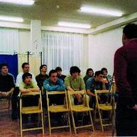 xdz4/xdz4_arg/xdz4_arg_d/xdz4_arg_d332/xdz4_arg_d332_B48/xdz4_arg_d332_B48_b48 irudiak1/xdz4_arg_d332_B48_irudiak1_32-3.jpg