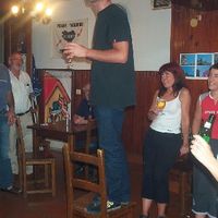 xdz4/xdz4_arg/xdz4_arg_d/xdz4_arg_d345/xdz4_arg_d345_2005-09-02 Errioxa - A-PLAZA/xdz4_arg_d345_2005-09-02_Errioxa - A-PLAZA_DCP_4039.JPG