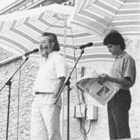 xdz4/xdz4_arg_d/xdz4_arg_d060/xdz4_arg_d060_gasteiz 92.jpg