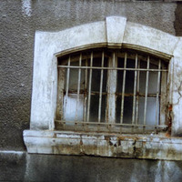 xdz4/xdz4_arg/xdz4_arg_d/xdz4_arg_d537/xdz4_arg_d537_2008-09-23-Subijana-eskaneatuta/xdz4_arg_d537_2008-09-23-Subijana-eskaneatuta_Detalle de ventana.jpg