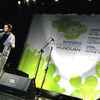 xdz4_arg/xdz4_arg/xdz4_arg_d/xdz4_arg_d149/xdz4_arg_d149_031104 lugaritz/xdz4_arg_d149_03-11-04_lugaritz_DSCN1382.JPG