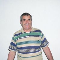 xdz4/xdz4_arg/xdz4_arg_d/xdz4_arg_d376/xdz4_arg_d376_zuzendaritza 2007/xdz4_arg_d376_2007_zuzendaritza_P1080872.JPG