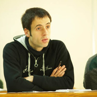 xdz4_arg/xdz4_arg/xdz4_arg_d/xdz4_arg_d510/xdz4_arg_d510_2008-04-12 Orio transmisio mintegia/xdz4_arg_d510_2008-04-12-Orio-transmisio-mintegia_P4129790.jpg